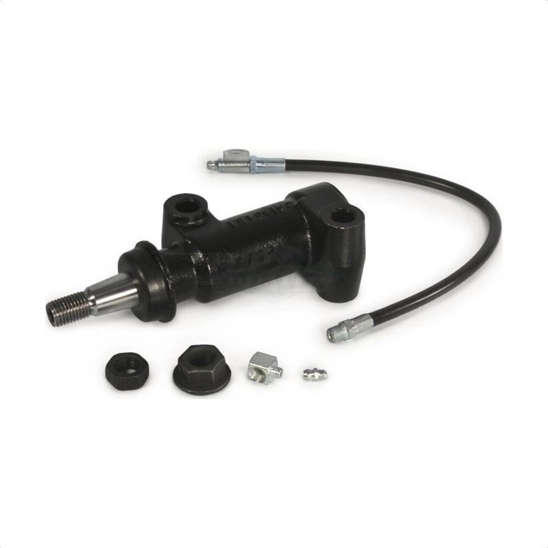 Top Quality 72-K6723 Steering Idler Arm Bracket for 1999-2023 Chevrolet Express 4500 product image