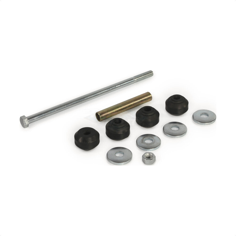 Top Quality_Suspension Stabilizer Bar Link Kit_72-K700432