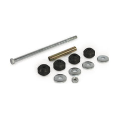 Top Quality_Suspension Stabilizer Bar Link Kit_72-K700432