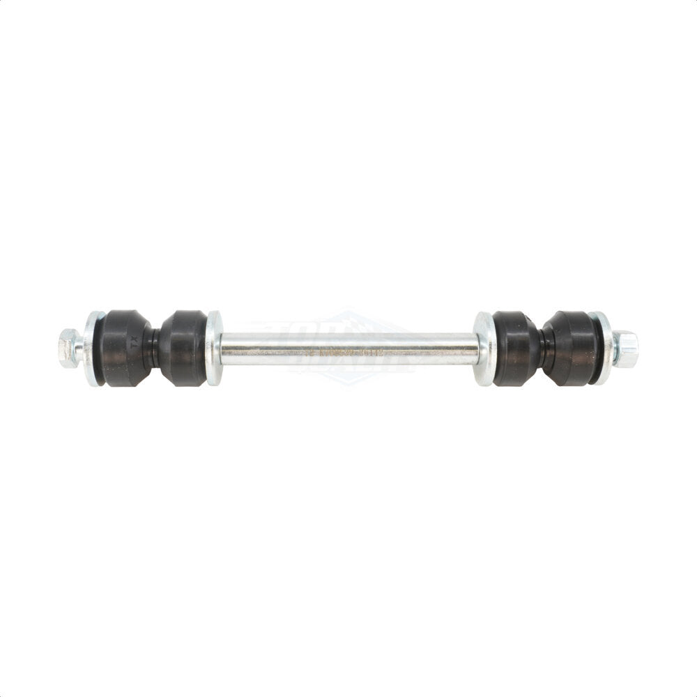 Top Quality 72-K700539 Suspension Stabilizer Bar Link Kit for 1980-2025 Chevrolet Express 4500 product image