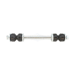 Top Quality 72-K700539 Suspension Stabilizer Bar Link Kit for 1980-2025 Chevrolet Express 4500 product image