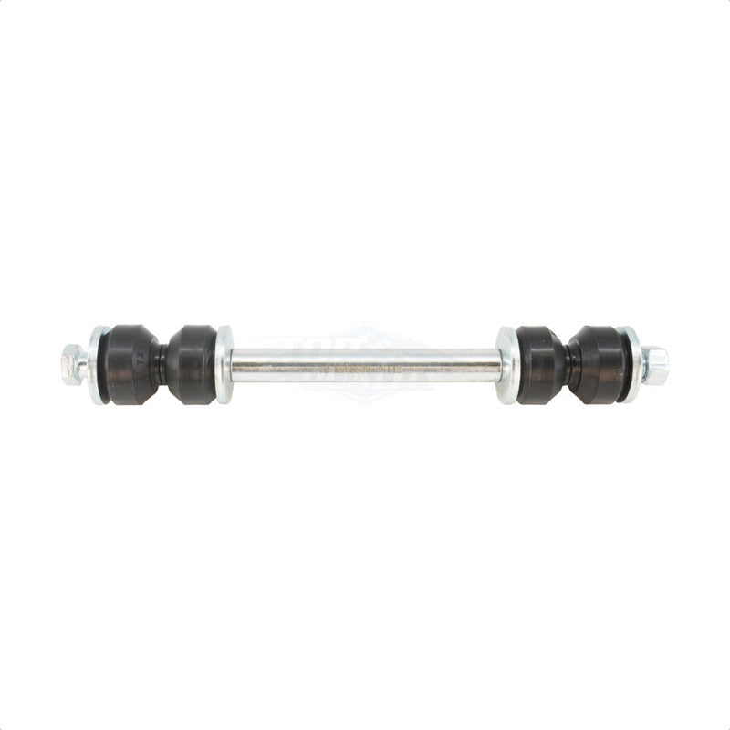 Top Quality 72-K700539 Suspension Stabilizer Bar Link Kit for 1980-2025 Chevrolet Express 4500 product image