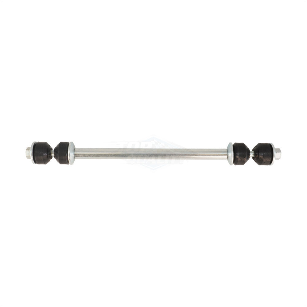 Top Quality 72-K700633 Suspension Stabilizer Bar Link Kit for 2007-2017 GMC Acadia Limited product image