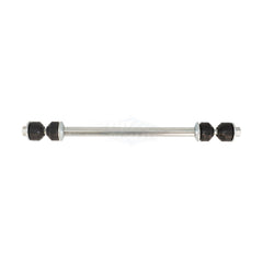 Top Quality 72-K700633 Suspension Stabilizer Bar Link Kit for 2007-2017 GMC Acadia Limited product image