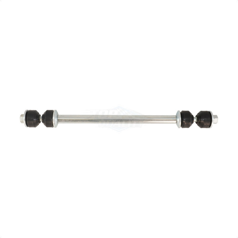Top Quality 72-K700633 Suspension Stabilizer Bar Link Kit for 2007-2017 GMC Acadia Limited product image