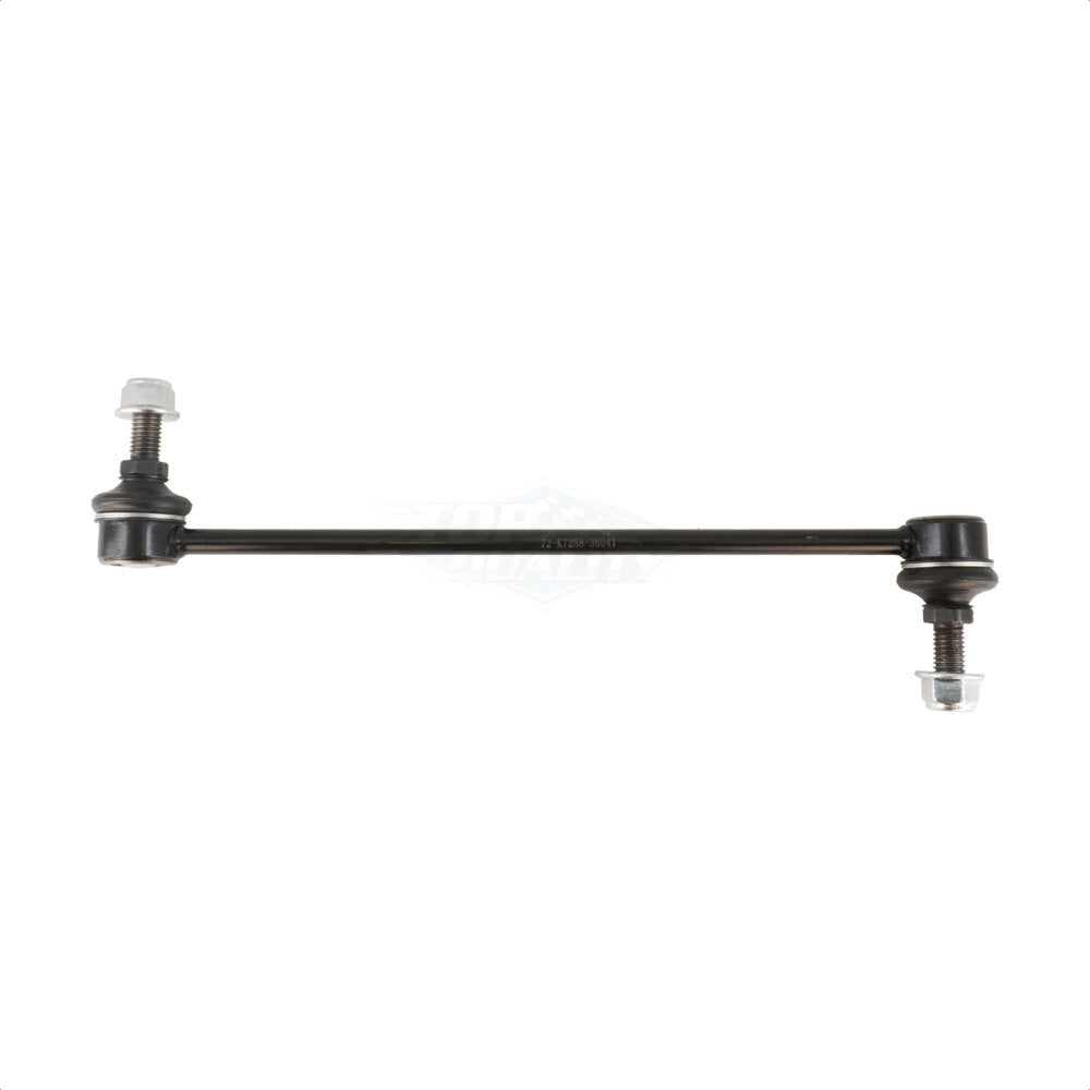 Top Quality 72-K7258 Suspension Stabilizer Bar Link Kit for 1996-2020 Ram C/V product image