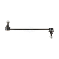 Top Quality 72-K7258 Suspension Stabilizer Bar Link Kit for 1996-2020 Ram C/V product image