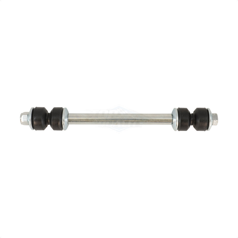Top Quality 72-K7275 Suspension Stabilizer Bar Link Kit for 1994-2017 Chevrolet Camaro product image