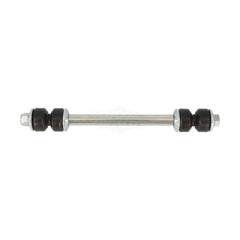 Top Quality 72-K7275 Suspension Stabilizer Bar Link Kit for 1994-2017 Chevrolet Camaro product image