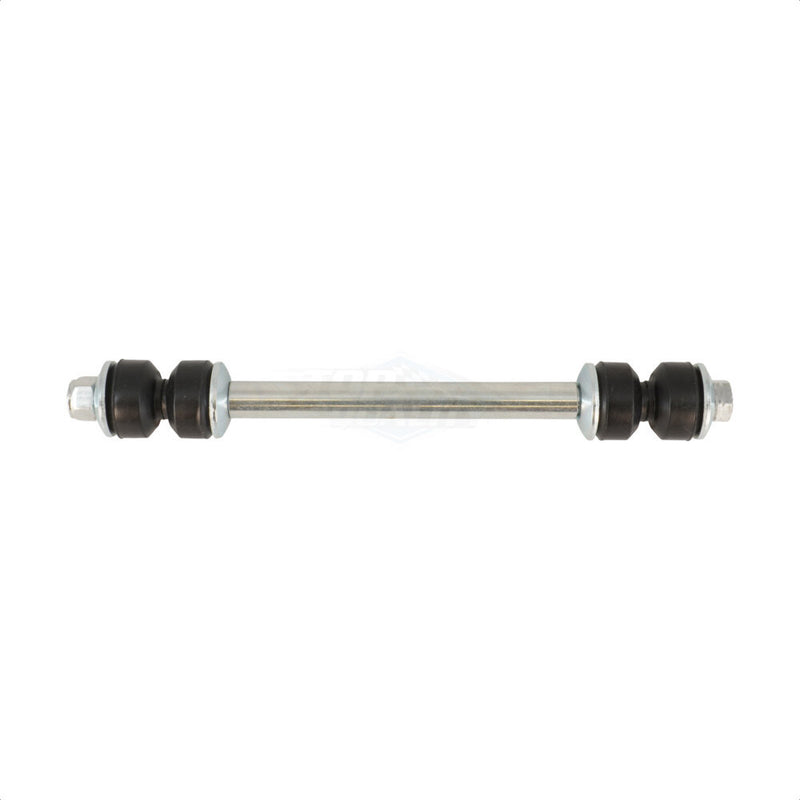 Top Quality 72-K7275 Suspension Stabilizer Bar Link Kit for 1994-2017 Chevrolet Camaro product image