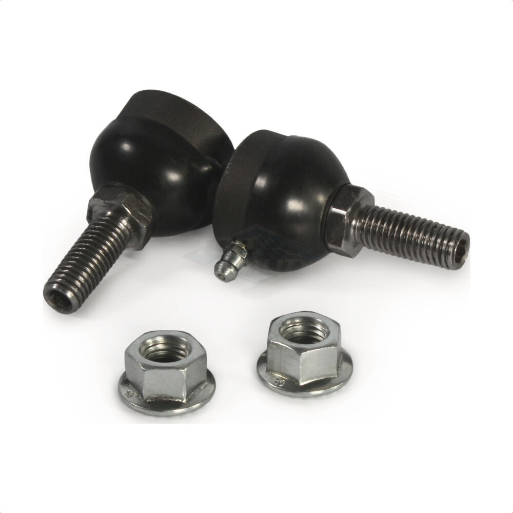 Top Quality_Suspension Stabilizer Bar Link Kit_72-K7306