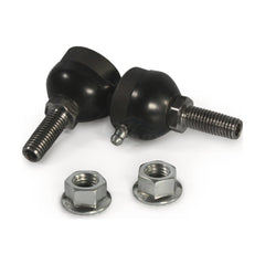 Top Quality_Suspension Stabilizer Bar Link Kit_72-K7306