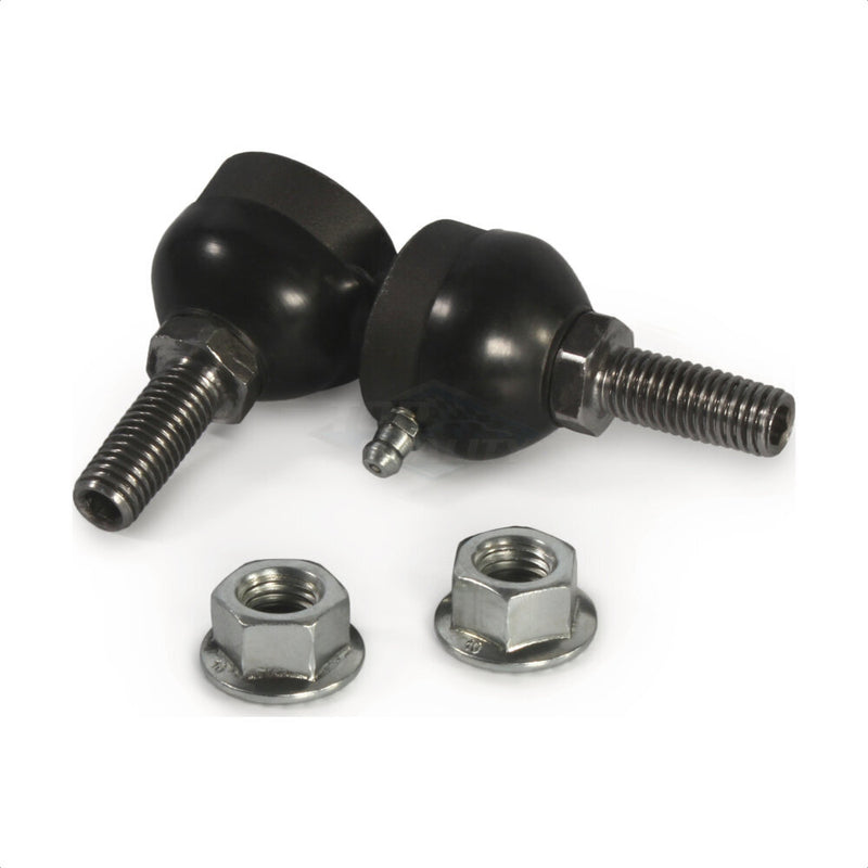 Top Quality_Suspension Stabilizer Bar Link Kit_72-K7306