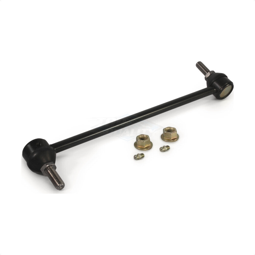 Top Quality_Suspension Stabilizer Bar Link Kit_72-K7342
