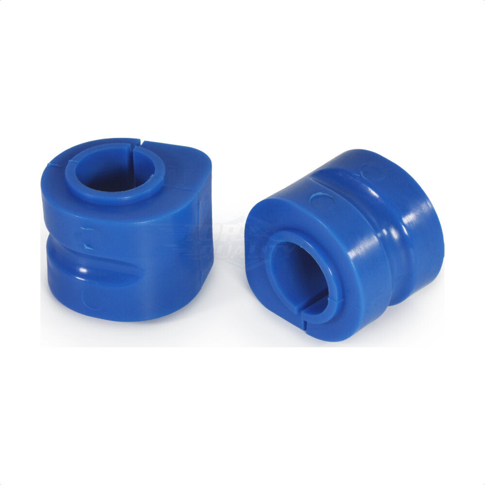 Top Quality 72-K7406 Suspension Stabilizer Bar Bushing Kit for 2001-2007 Chrysler Town & Country product image