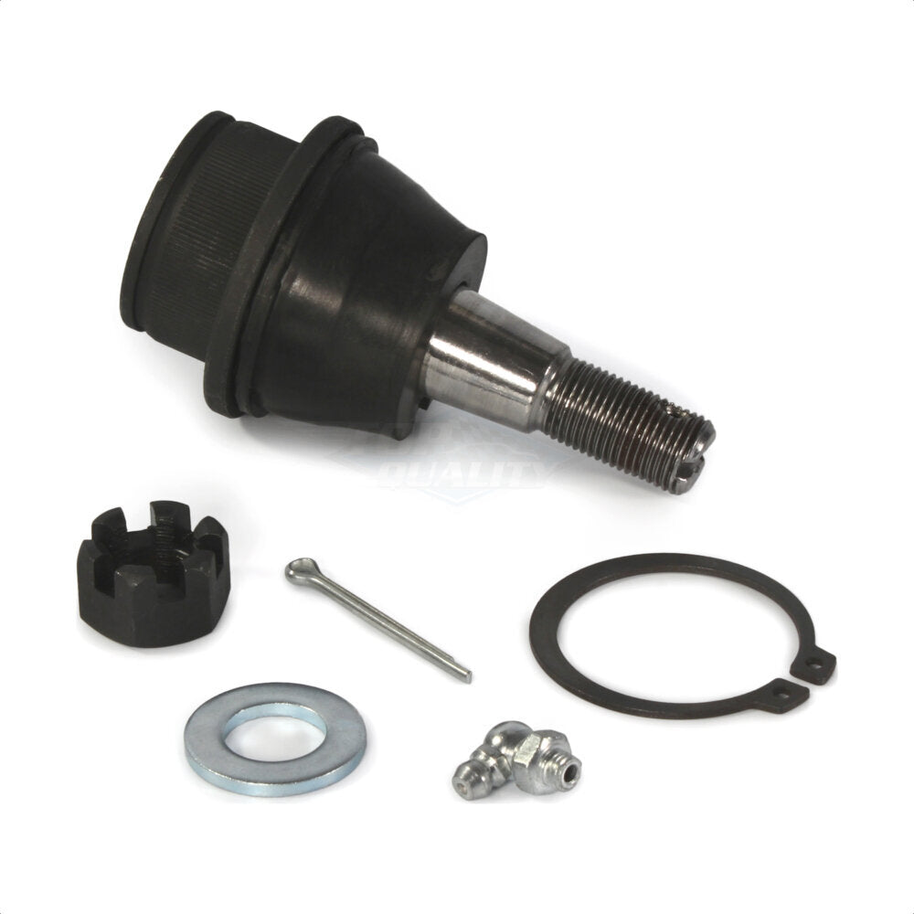 TOR_Suspension Ball Joint_72-K7411