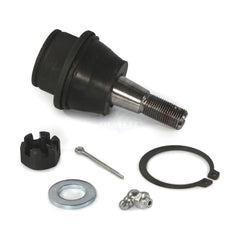 TOR_Suspension Ball Joint_72-K7411