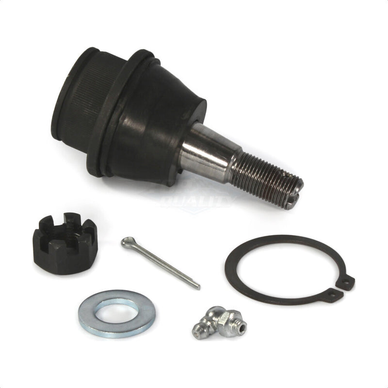 TOR_Suspension Ball Joint_72-K7411