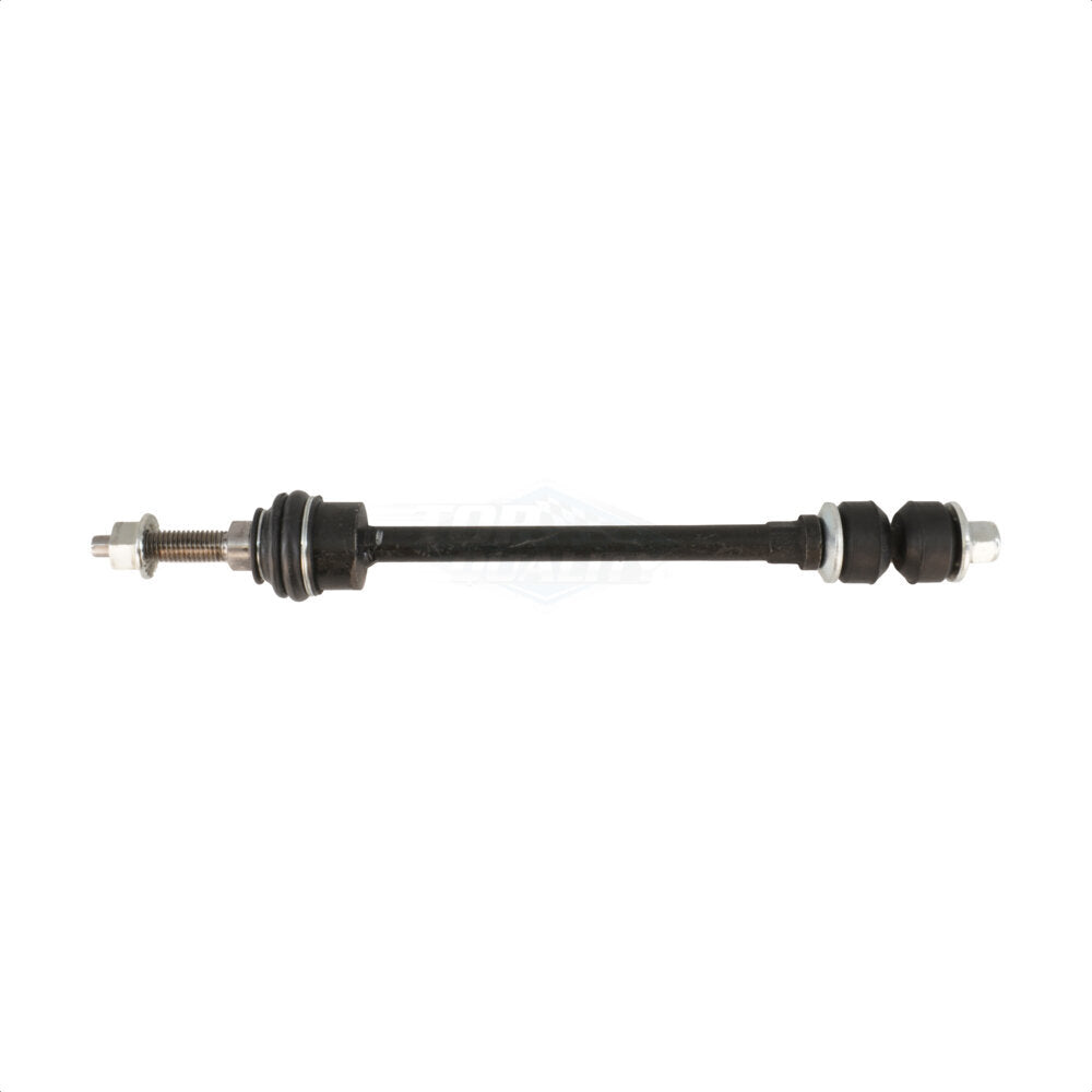 Top Quality 72-K7422 Suspension Stabilizer Bar Link Kit for 2002-2005 Dodge Ram 1500 product image