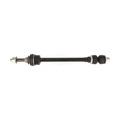 Top Quality 72-K7422 Suspension Stabilizer Bar Link Kit for 2002-2005 Dodge Ram 1500 product image