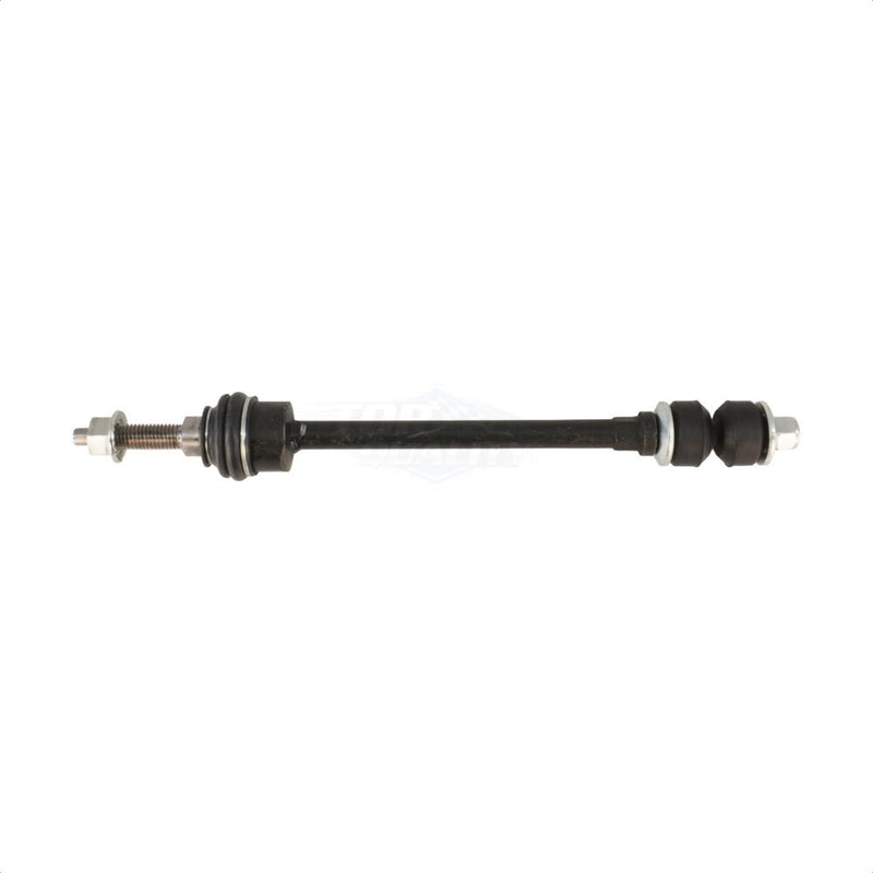 Top Quality 72-K7422 Suspension Stabilizer Bar Link Kit for 2002-2005 Dodge Ram 1500 product image