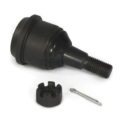 TOR_Suspension Ball Joint_72-K7460