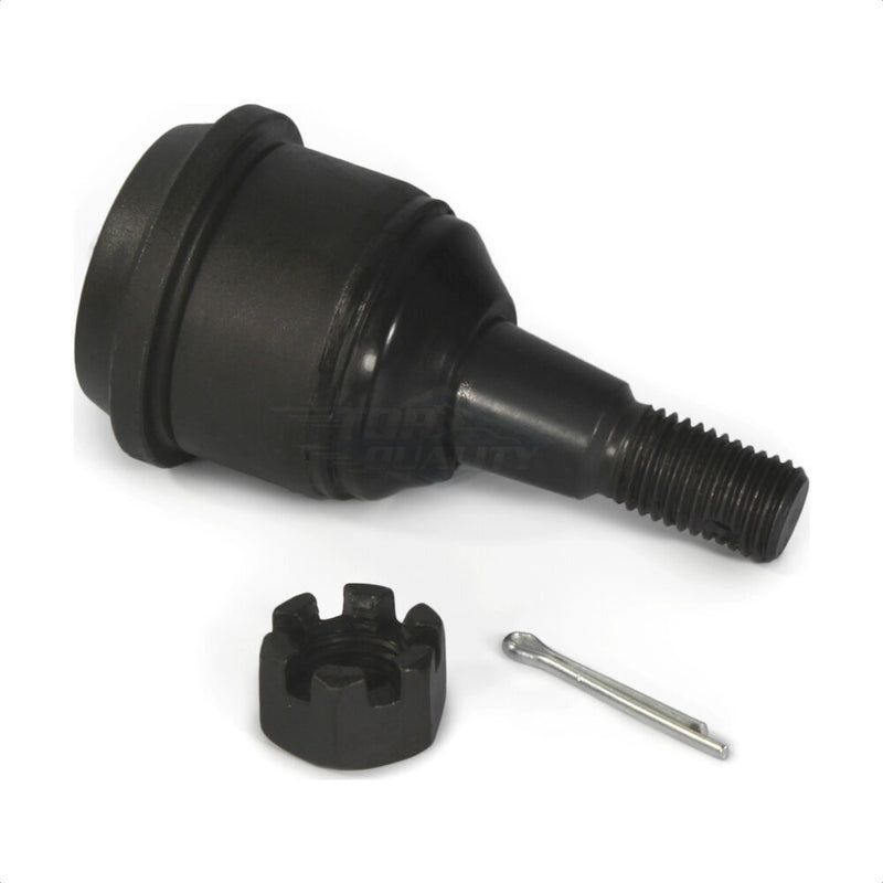 TOR_Suspension Ball Joint_72-K7460