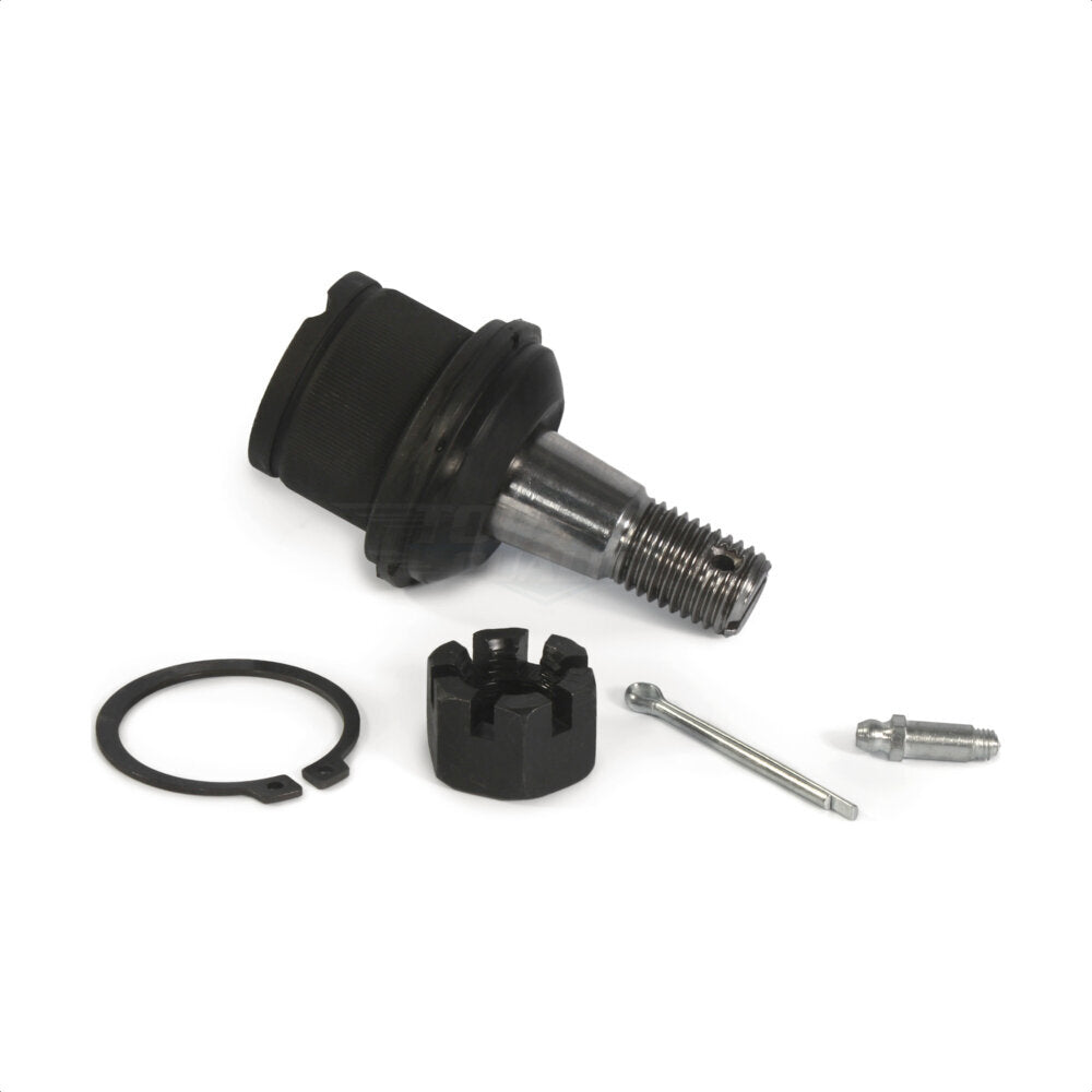 TOR_Suspension Ball Joint_72-K7467