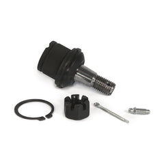 TOR_Suspension Ball Joint_72-K7467