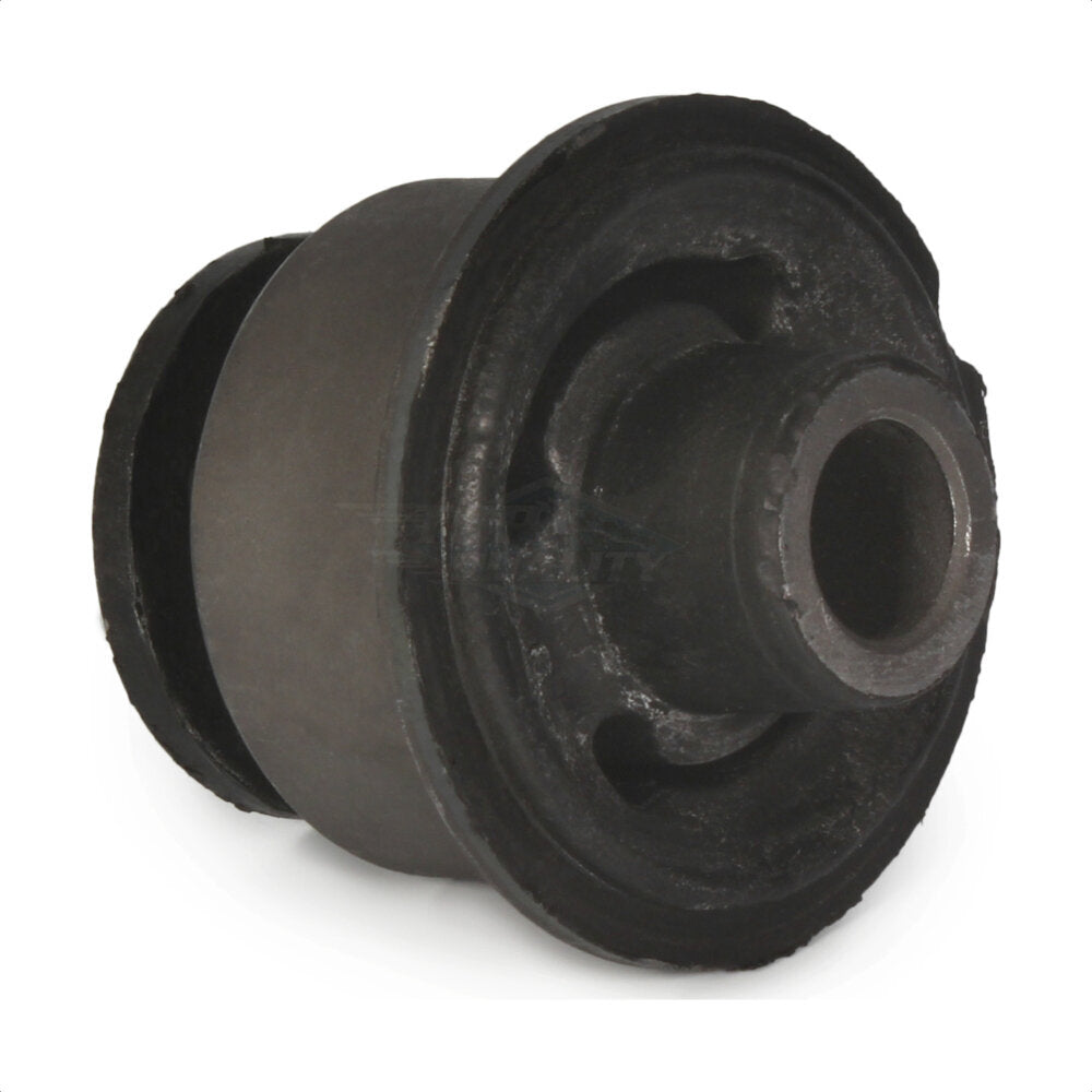 Top Quality 72-K7471 Suspension Control Arm Bushing for 2000-2010 Dodge SX 2.0 product image