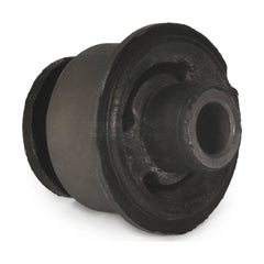 Top Quality 72-K7471 Suspension Control Arm Bushing for 2000-2010 Dodge SX 2.0 product image