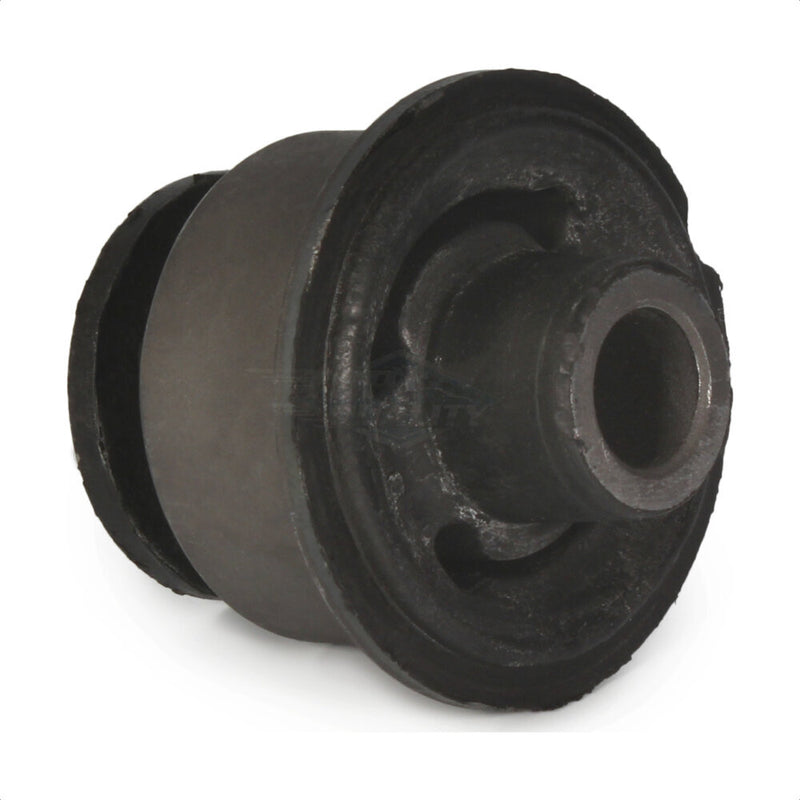 Top Quality 72-K7471 Suspension Control Arm Bushing for 2000-2010 Dodge SX 2.0 product image