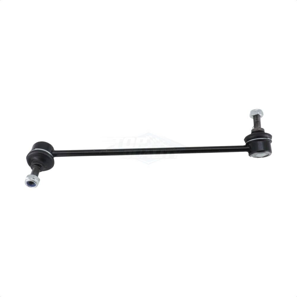 Top Quality 72-K750002 Suspension Stabilizer Bar Link Kit for 2006-2016 BMW 135is product image