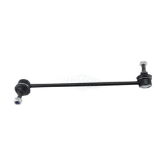 Top Quality 72-K750002 Suspension Stabilizer Bar Link Kit for 2006-2016 BMW 135is product image