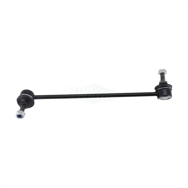 Top Quality 72-K750002 Suspension Stabilizer Bar Link Kit for 2006-2016 BMW 135is product image