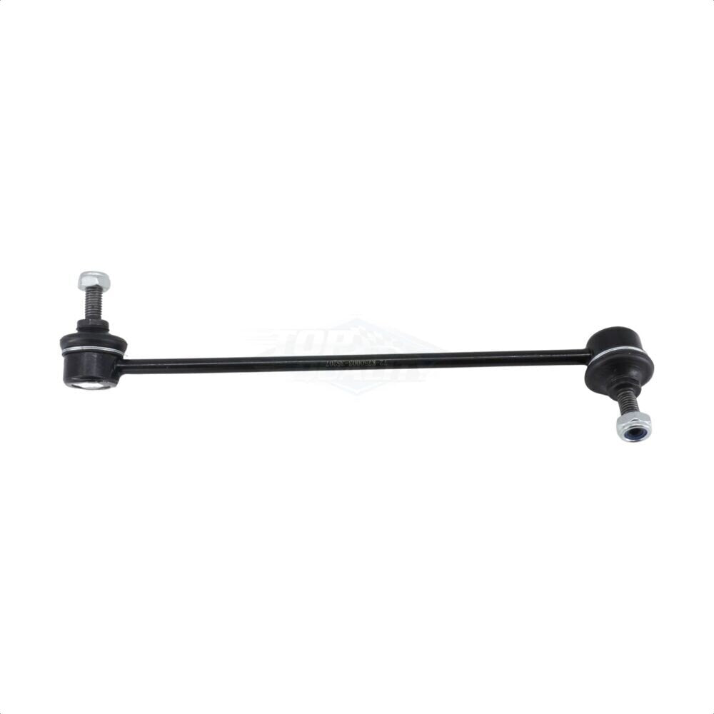 Top Quality 72-K750003 Suspension Stabilizer Bar Link Kit for 2006-2016 BMW 135is product image