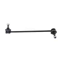 Top Quality 72-K750003 Suspension Stabilizer Bar Link Kit for 2006-2016 BMW 135is product image