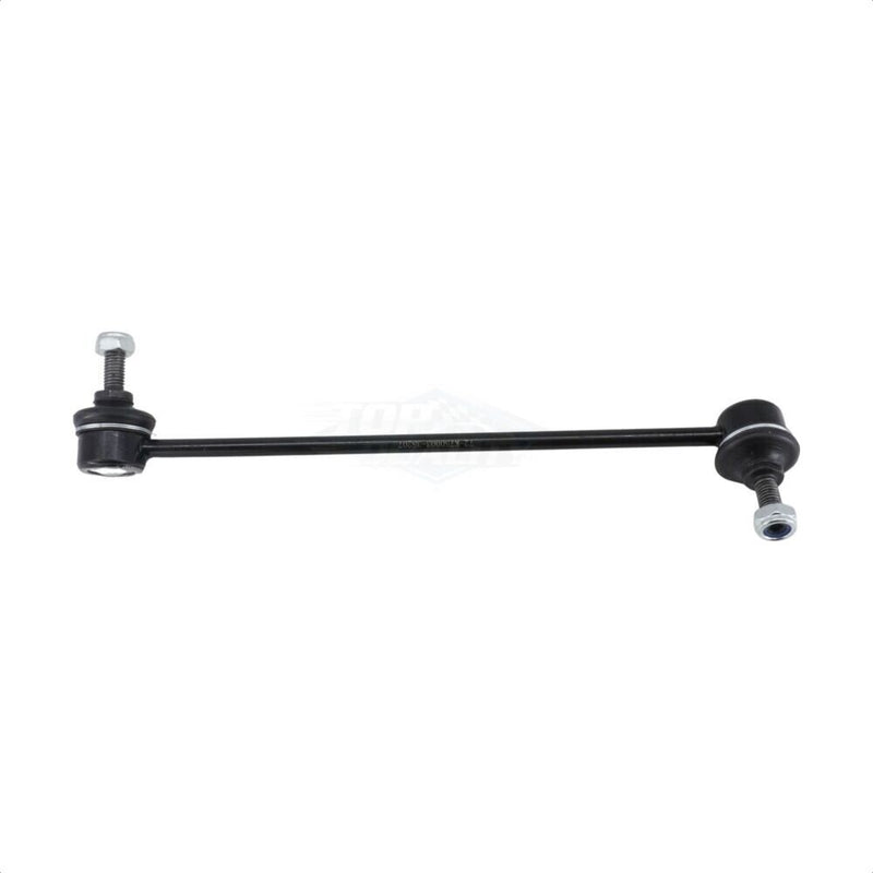 Top Quality 72-K750003 Suspension Stabilizer Bar Link Kit for 2006-2016 BMW 135is product image