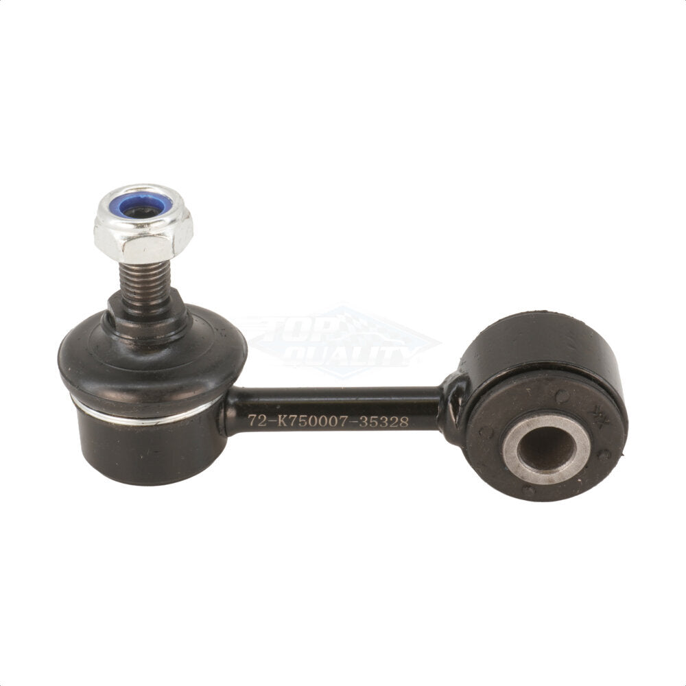 Top Quality 72-K750007 Suspension Stabilizer Bar Link Kit for 2003-2012 Lincoln MKZ product image
