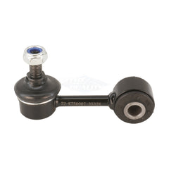 Top Quality 72-K750007 Suspension Stabilizer Bar Link Kit for 2003-2012 Lincoln MKZ product image