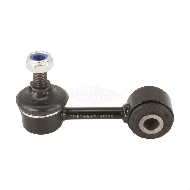 Top Quality 72-K750007 Suspension Stabilizer Bar Link Kit for 2003-2012 Lincoln MKZ product image