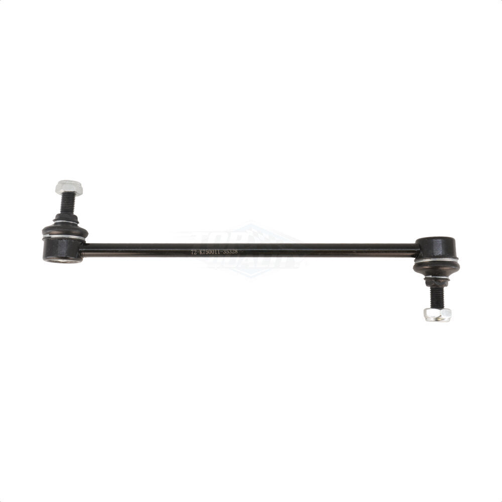 Top Quality 72-K750011 Suspension Stabilizer Bar Link Kit for 2000-2012 Pontiac G3 product image
