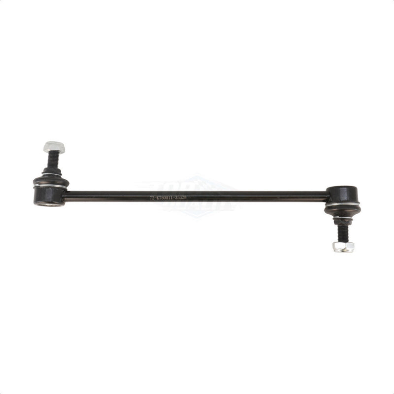 Top Quality 72-K750011 Suspension Stabilizer Bar Link Kit for 2000-2012 Pontiac G3 product image