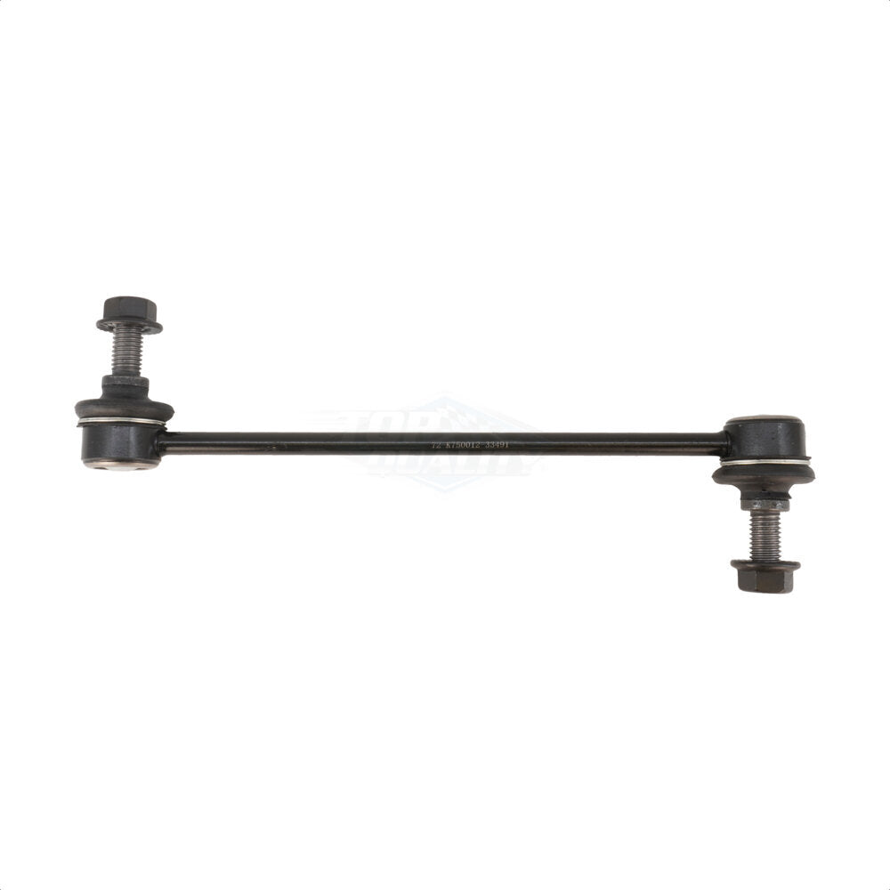 Top Quality 72-K750012 Suspension Stabilizer Bar Link Kit for 2005-2011 Pontiac G5 product image