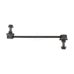 Top Quality 72-K750012 Suspension Stabilizer Bar Link Kit for 2005-2011 Pontiac G5 product image