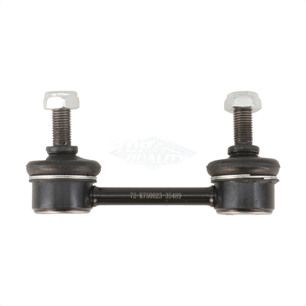 Top Quality 72-K750023 Suspension Stabilizer Bar Link Kit for 2000-2009 Subaru Legacy product image