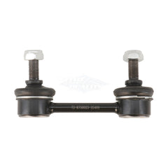 Top Quality 72-K750023 Suspension Stabilizer Bar Link Kit for 2000-2009 Subaru Legacy product image