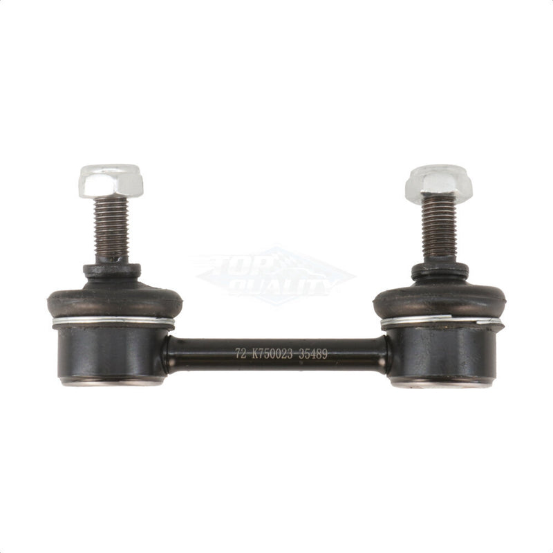 Top Quality 72-K750023 Suspension Stabilizer Bar Link Kit for 2000-2009 Subaru Legacy product image
