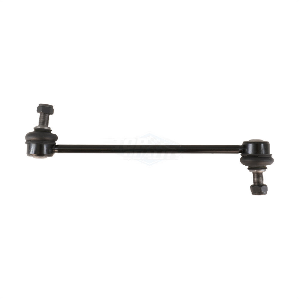 Top Quality 72-K750032 Suspension Stabilizer Bar Link Kit for 2006-2013 Kia Forte5 product image