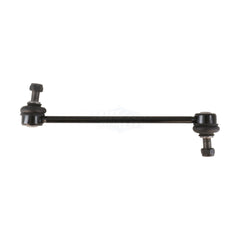 Top Quality 72-K750032 Suspension Stabilizer Bar Link Kit for 2006-2013 Kia Forte5 product image